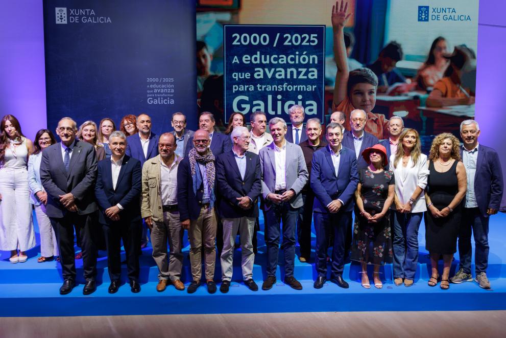 Imagen 6 de 8 asociada a la noticia