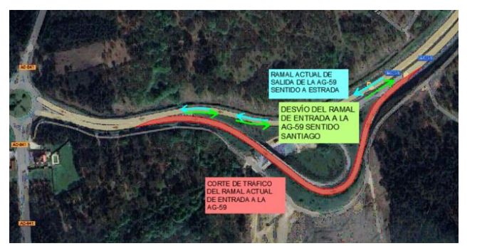 Imaxe 1 de 1 asociada á nova