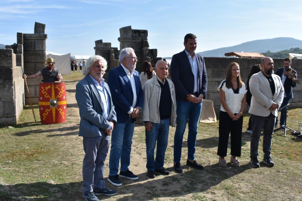 Imagen 5 de 5 asociada a la noticia