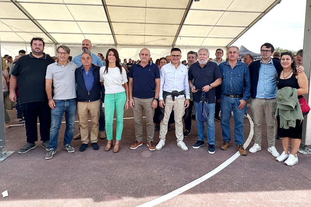 Imagen 1 de 2 asociada a la noticia