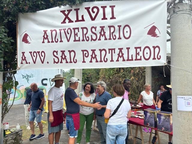 Imaxe 1 de 2 asociada á nova