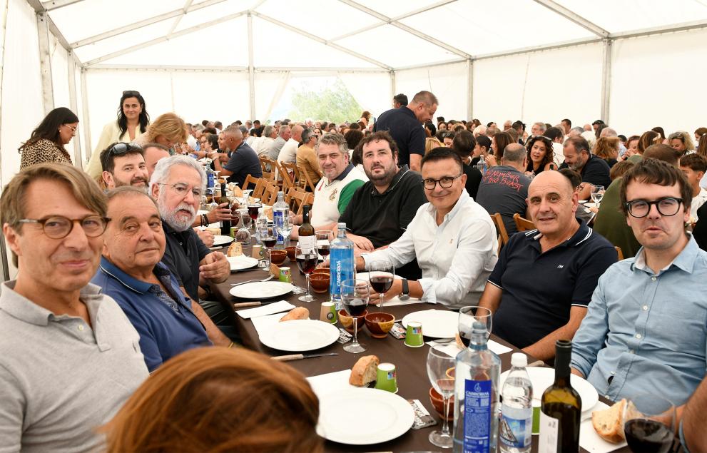 Imagen 2 de 2 asociada a la noticia