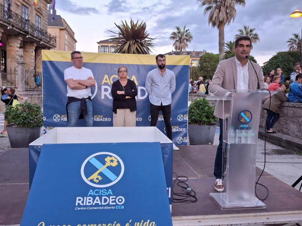 Imaxe 2 de 3 asociada á nova