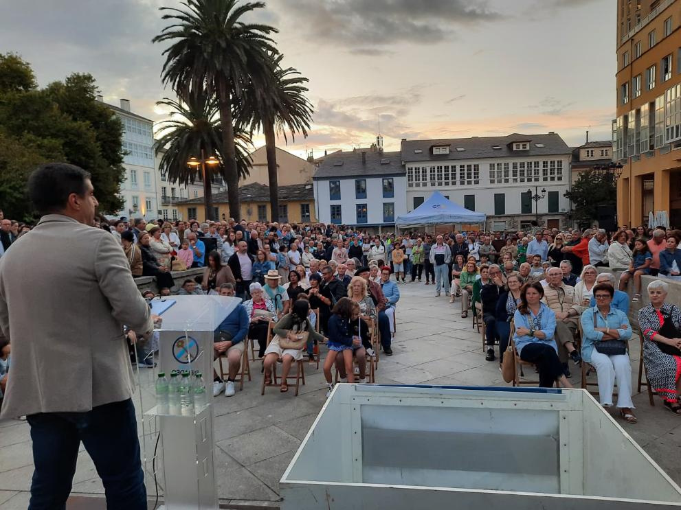 Imaxe 3 de 3 asociada á nova