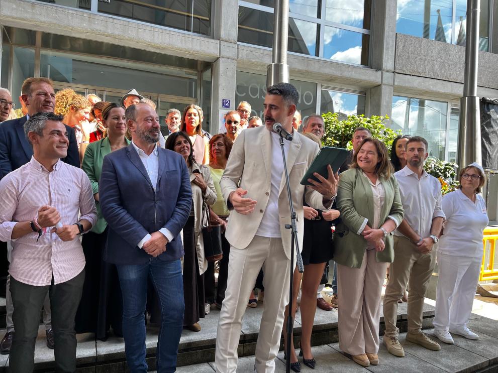 Imagen 3 de 5 asociada a la noticia