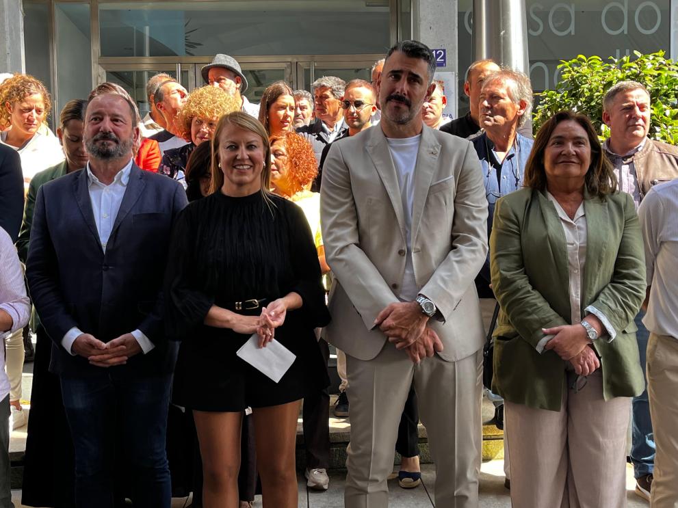 Imagen 5 de 5 asociada a la noticia