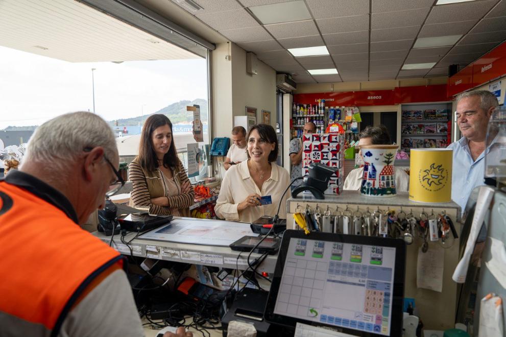 Imagen 1 de 7 asociada a la noticia