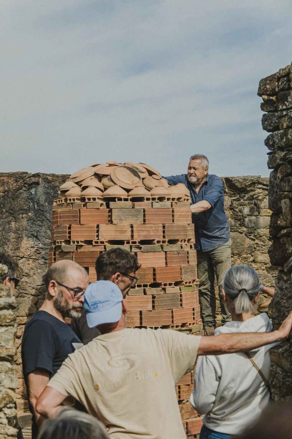 Imaxe 1 de 6 asociada á nova