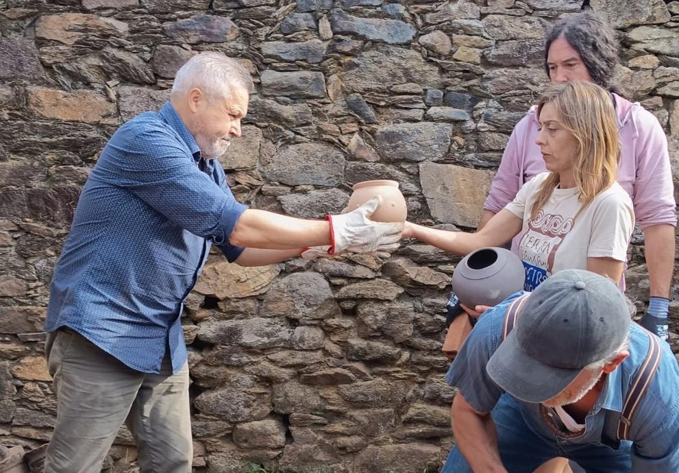 Imaxe 2 de 6 asociada á nova