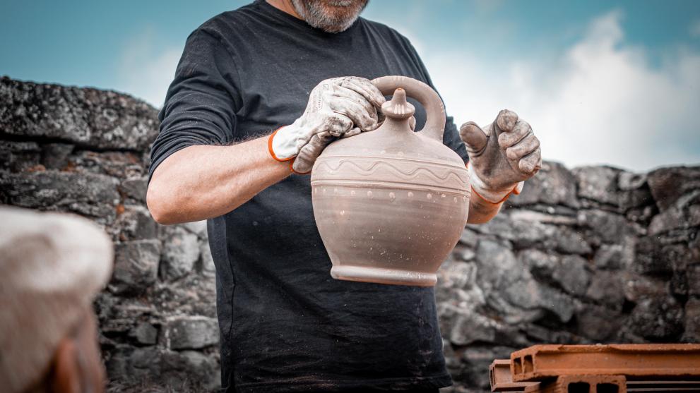 Imaxe 5 de 6 asociada á nova