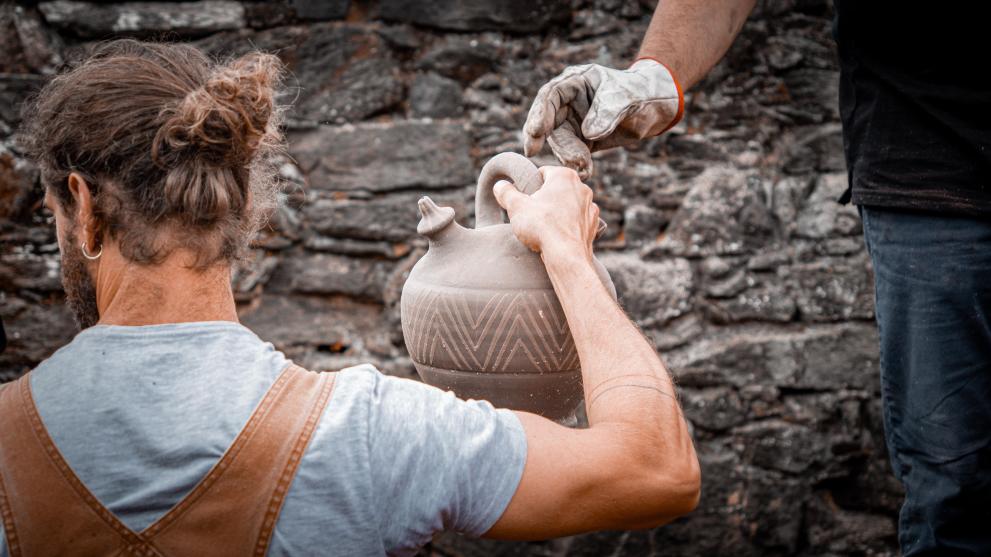 Imaxe 6 de 6 asociada á nova