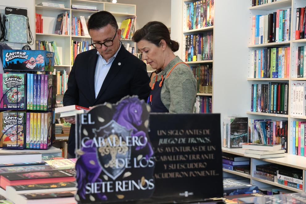 Imaxe 1 de 3 asociada á nova