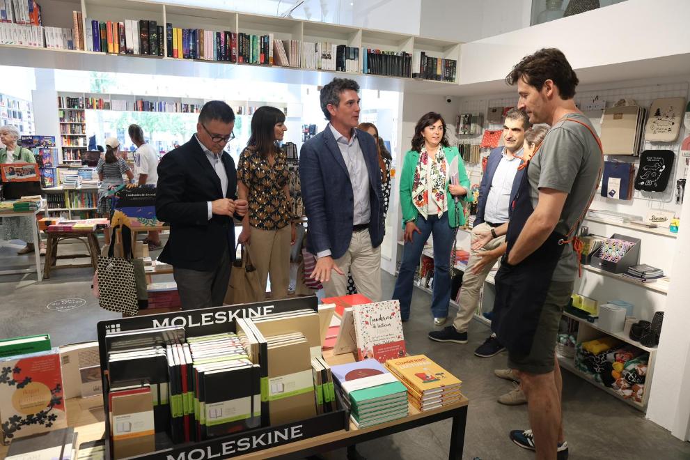 Imaxe 3 de 3 asociada á nova