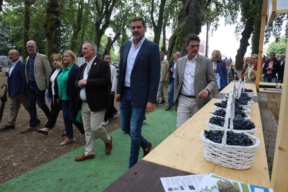 Imagen 8 de 8 asociada a la noticia