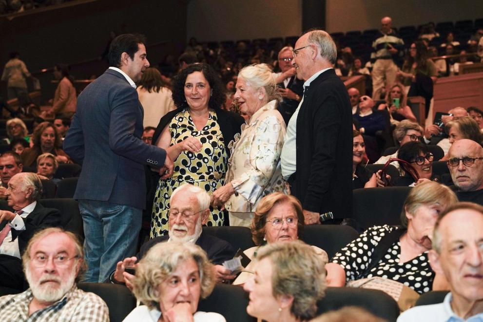 Imagen 2 de 3 asociada a la noticia