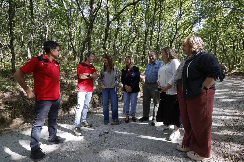 Imagen 1 de 1 asociada a la noticia