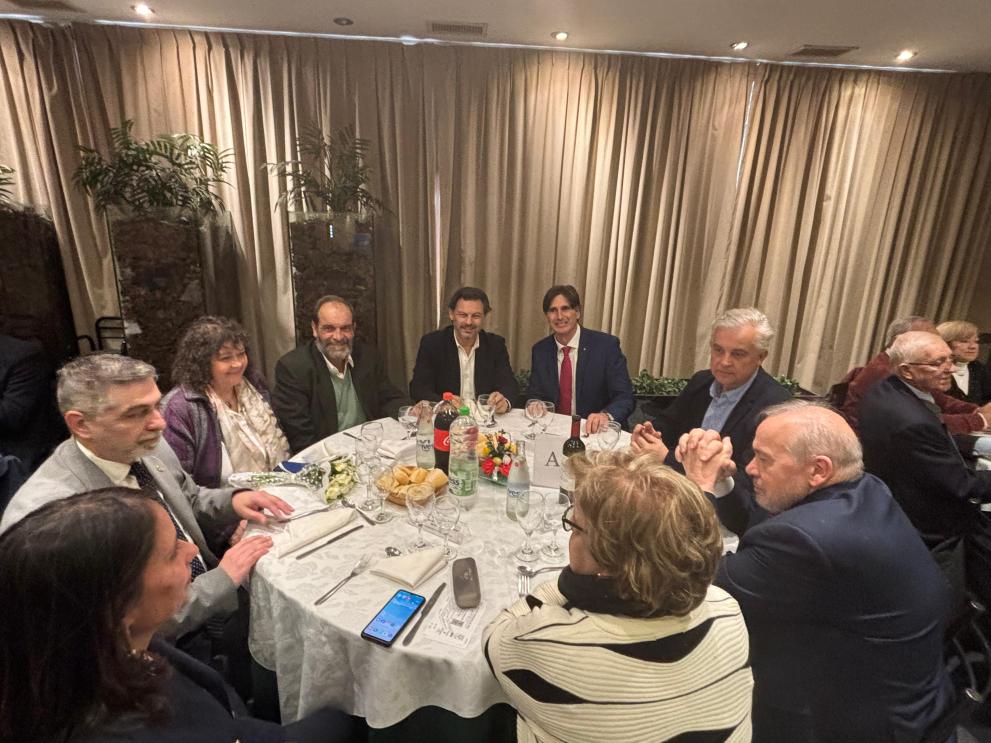 Imagen 2 de 4 asociada a la noticia
