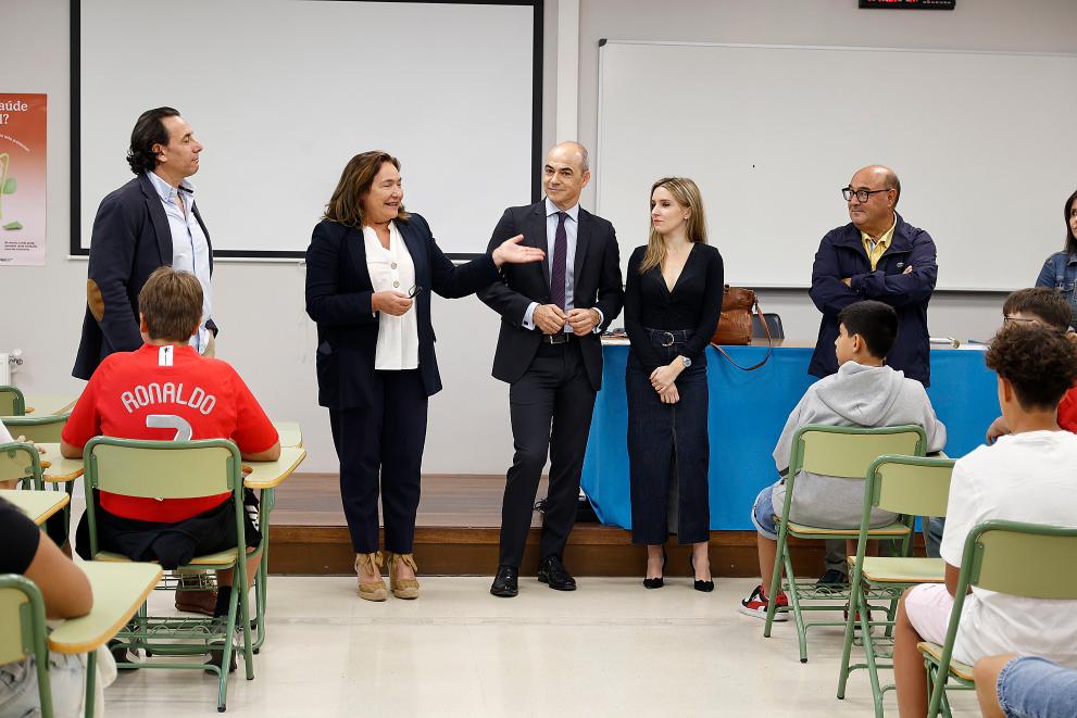 Imaxe 2 de 2 asociada á nova