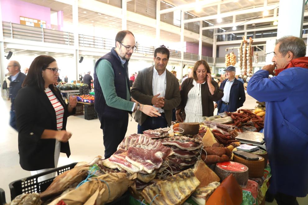 Imagen 3 de 5 asociada a la noticia