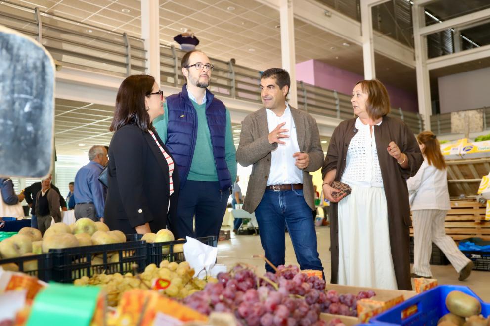 Imagen 4 de 5 asociada a la noticia