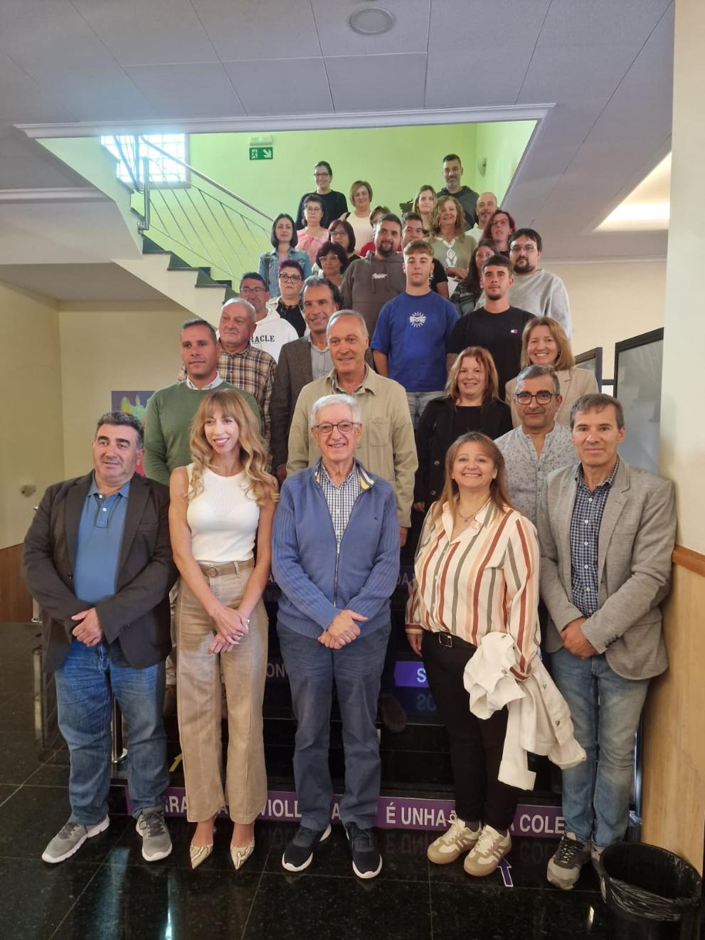 Imaxe 3 de 3 asociada á nova