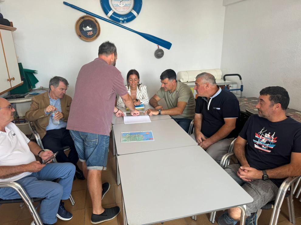 Imagen 3 de 3 asociada a la noticia
