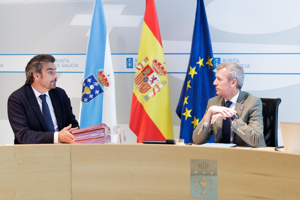 Imagen 3 de 4 asociada a la noticia