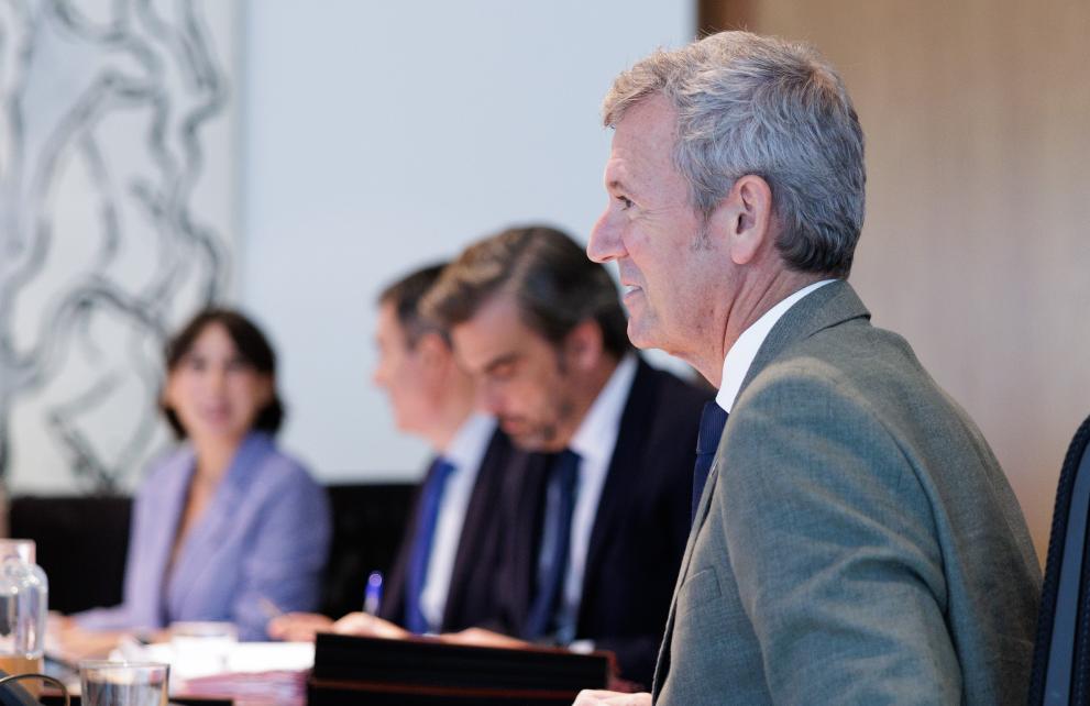 Imagen 4 de 4 asociada a la noticia