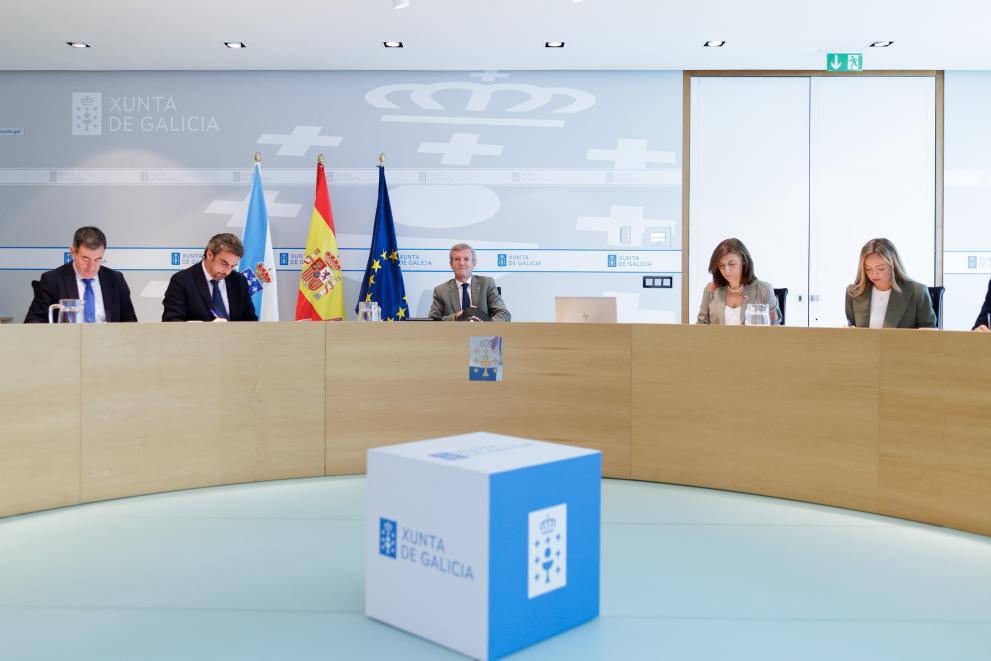 Imagen 2 de 4 asociada a la noticia