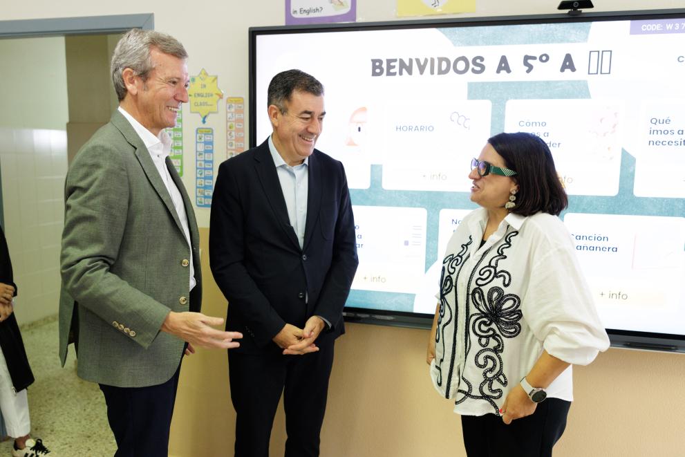 Imaxe 5 de 7 asociada á nova