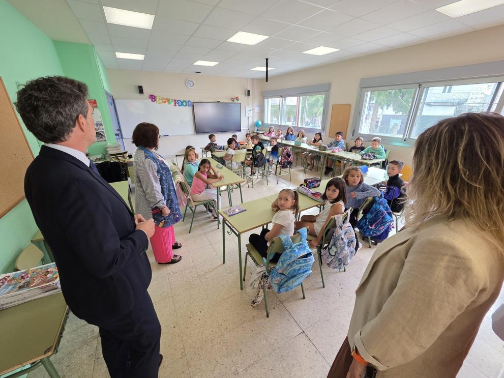 Imagen 2 de 4 asociada a la noticia
