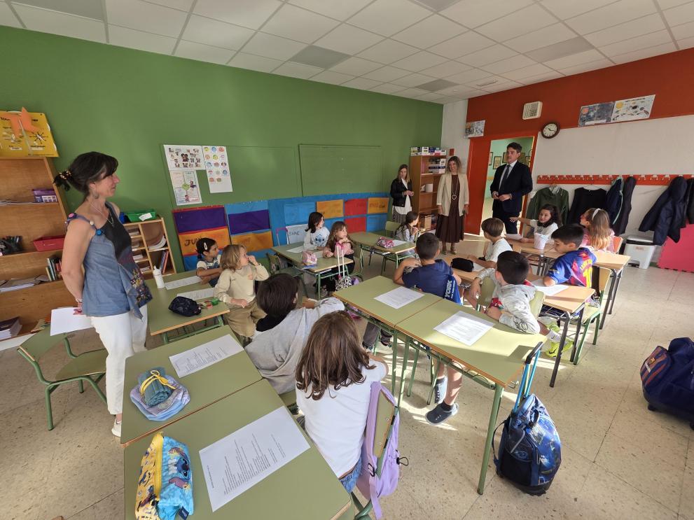 Imagen 3 de 4 asociada a la noticia