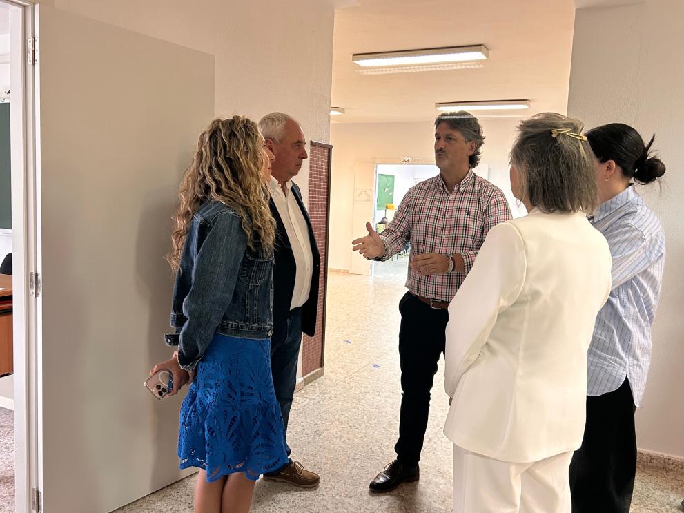 Imagen 3 de 3 asociada a la noticia