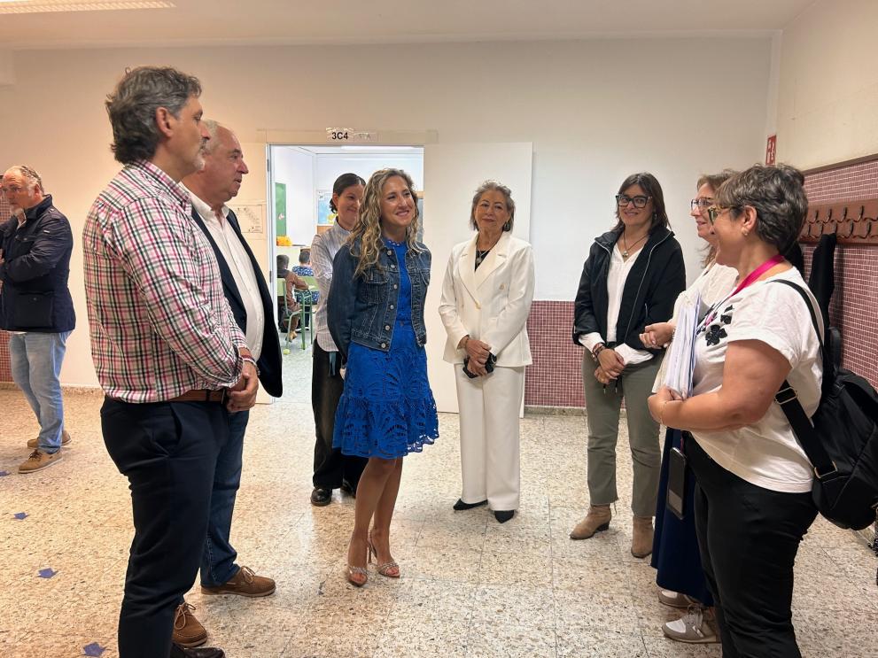 Imagen 2 de 3 asociada a la noticia