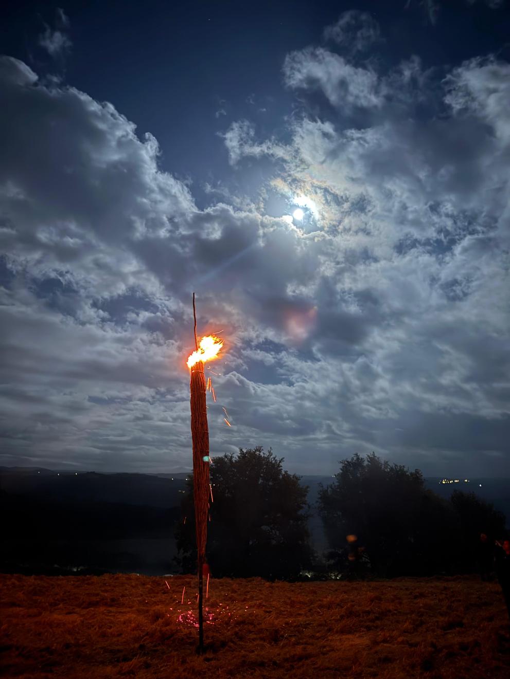 Imaxe 2 de 2 asociada á nova