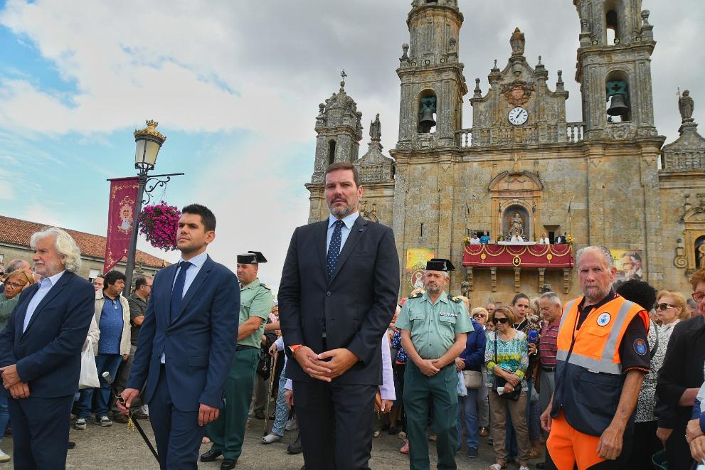 Imagen 2 de 3 asociada a la noticia