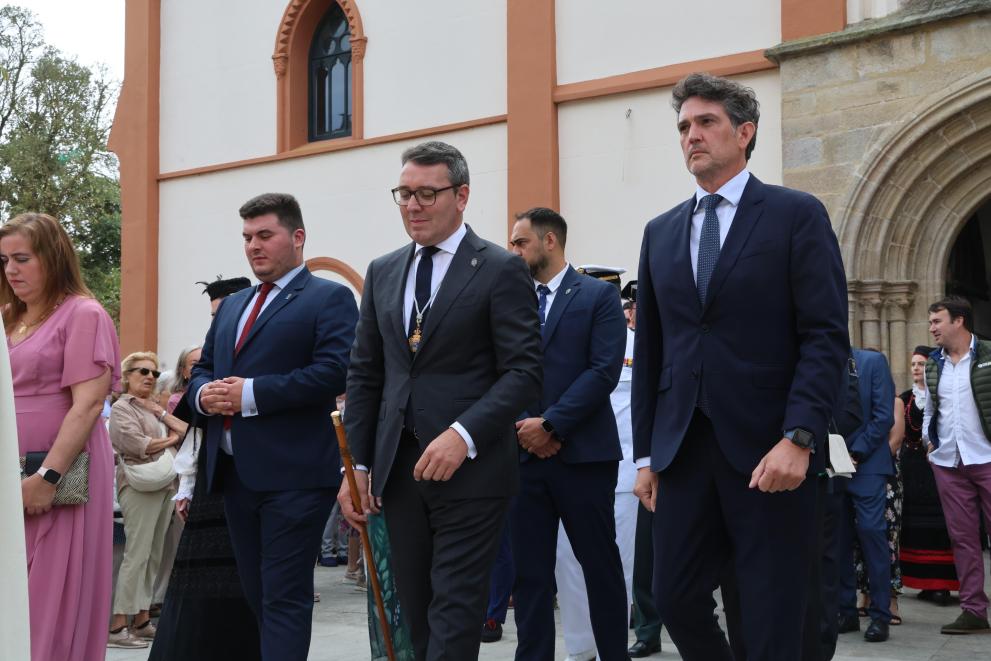 Imagen 1 de 4 asociada a la noticia