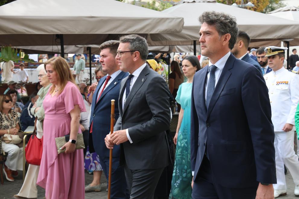 Imagen 3 de 4 asociada a la noticia