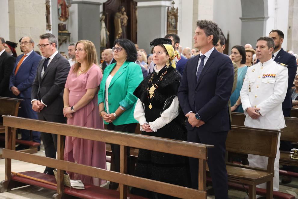 Imagen 4 de 4 asociada a la noticia