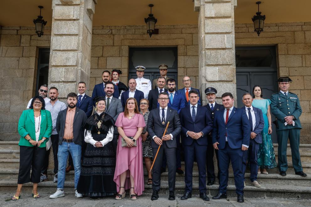 Imagen 2 de 4 asociada a la noticia