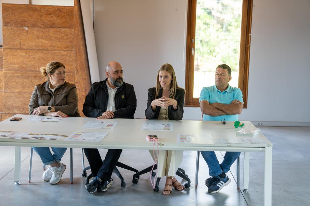 Imagen 3 de 3 asociada a la noticia