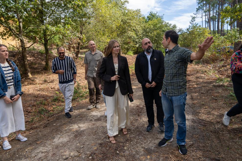 Imagen 1 de 3 asociada a la noticia