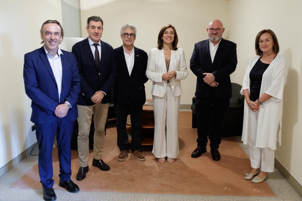 Imagen 2 de 2 asociada a la noticia