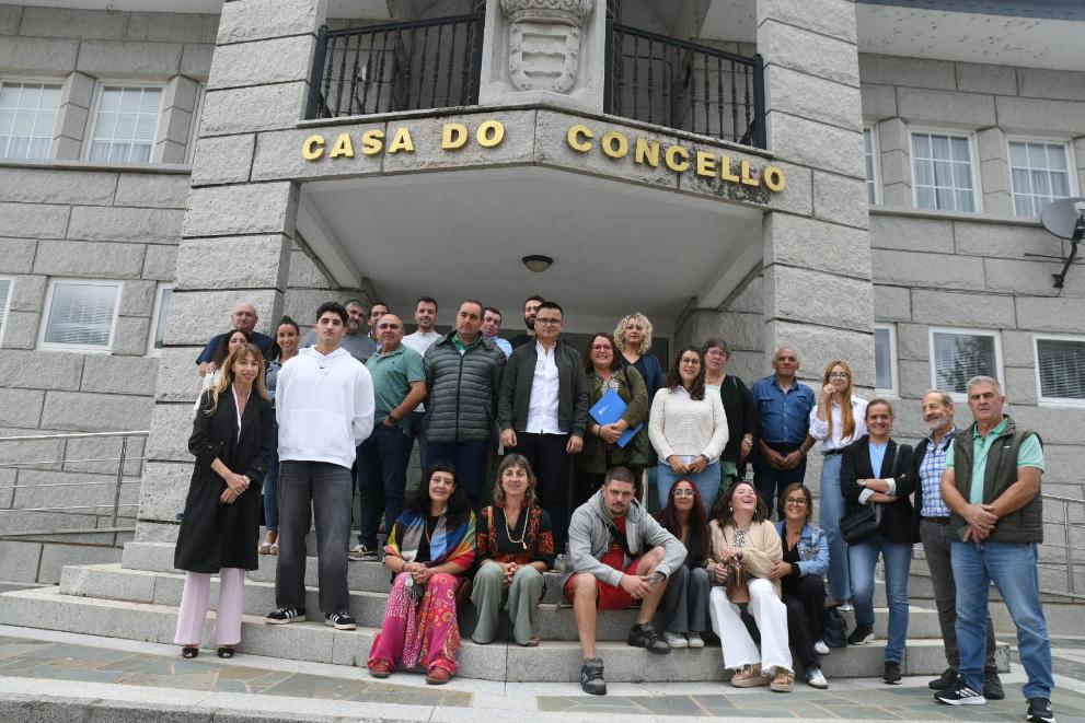 Imaxe 3 de 3 asociada á nova