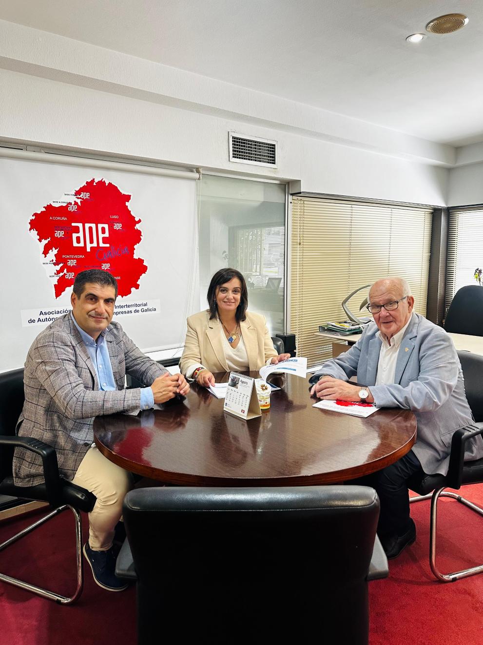 Imagen 2 de 2 asociada a la noticia