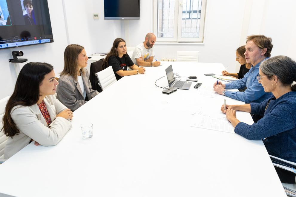 Imagen 2 de 2 asociada a la noticia