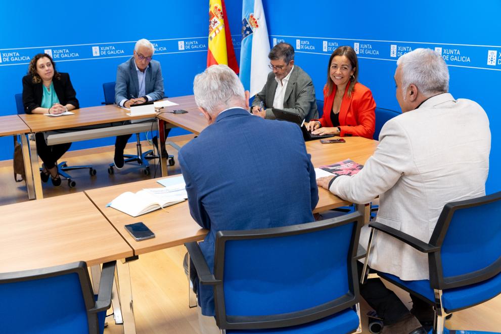Imagen 1 de 2 asociada a la noticia