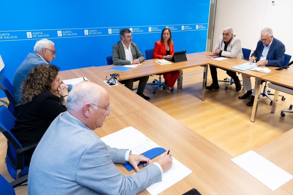 Imagen 2 de 2 asociada a la noticia