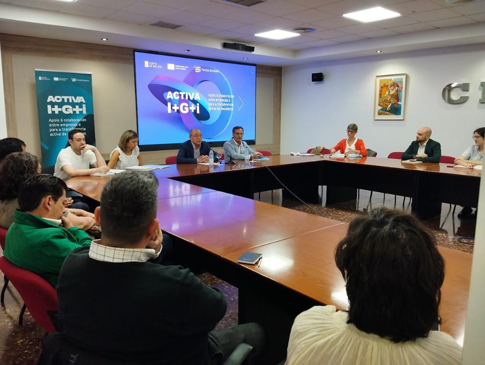 Imaxe 2 de 2 asociada á nova