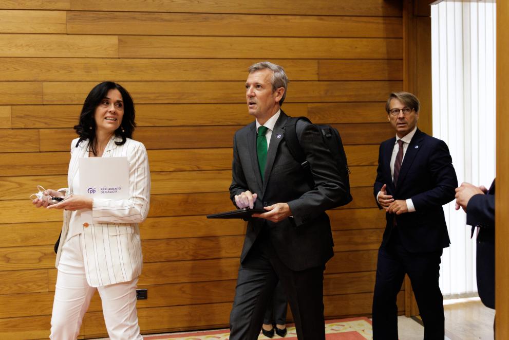 Imagen 2 de 14 asociada a la noticia